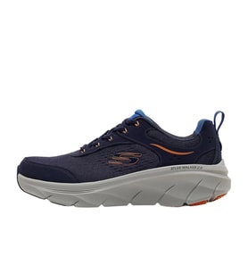 Sketchers 150291TK NVBL SUMMITS GÜNLÜK SPOR AYAKKABI
