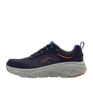 Sketchers 150291TK NVBL SUMMITS GÜNLÜK SPOR AYAKKABI