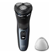 Philips S3144/00 Shaver 3000 Series Islak ve Kuru Tıraş Makinesi