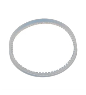 Kingstar TRF1-R Düz Makine Çemberli Ayak Çemberi