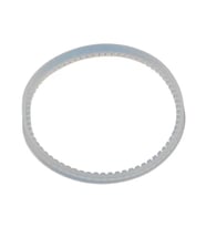 Kingstar TRF1-R Düz Makine Çemberli Ayak Çemberi
