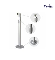 TAVİSS TAVAN ASKI TRİPODU