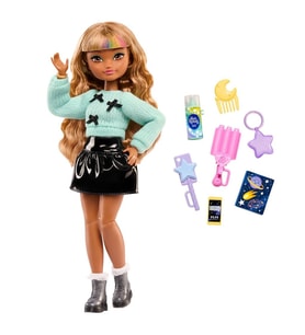 Nessiworld JGG36 NessiWorld Dream Besties Zia