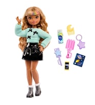 Nessiworld JGG36 NessiWorld Dream Besties Zia