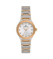 DANIEL KLEIN DK.3.10065-5 KADIN KOL SAATİ