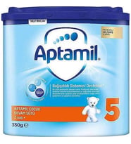 Pronutra 5-350gr Akıllı Kutu 1 Adet