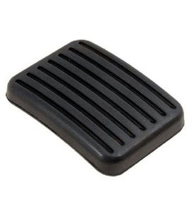 Pedal Lastıgı Fren Kore Accent Benzın 1995-1999 (Oem No: 3282524000)