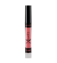 Cosmegram Lipmax Dolgunlaştırıcı Likit Mat Ruj No:7