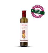 Dosewell Zencefil Sirkesi 500 ml