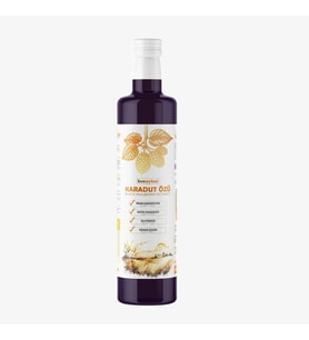 Karadut Özü Binnebat 700 Gr