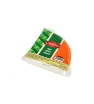 Çarşıbaşı Tulum Peyniri Vakumlu 400 gr