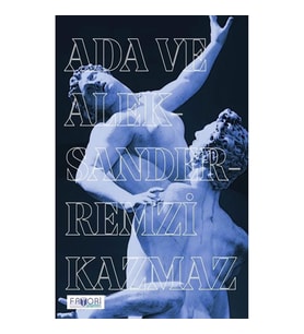 Ada ve Aleksander