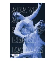 Ada ve Aleksander