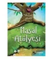 Masal Atölyesi
