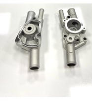 TERMOSTAT YUVASI COROLLA AE92 1,3 2E 1988-1992 ALT