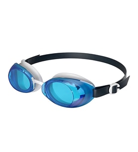 Speedo Speedo Jet 2.0 Gog Au Unisex Yüzücü Gözlüğü 8-00466717951 Mavi