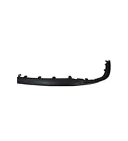 Opel Vectra C Ön Tampon Alt Spoyler 02-05 Ithal (Standart)