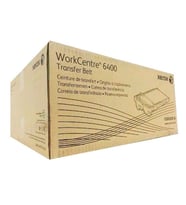 Tonersepeti Xerox WorkCentre 6400-108R00816 Orjinal Transfer Ünitesi