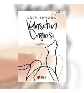 Vahşetin Çağrısı