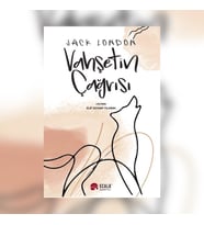 Vahşetin Çağrısı