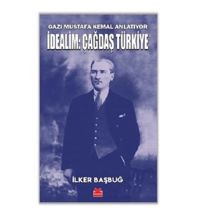 İdealim: Çağdaş Türkiye