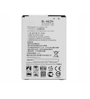 LG K8 ile Uyumlu İthal Pil BL46ZH