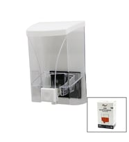 JUMBO NEW SOFT SIVI SABUNLUK 1000ML (5668)