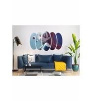 ANİME MDF TABLO-0224