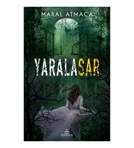 YARALASAR 2
