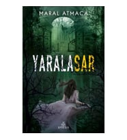 YARALASAR 2
