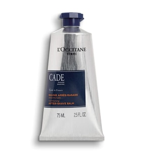 L'occitane  Cade Tıraş Sonrası Kremi 75 ML 