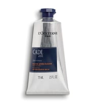 L'occitane  Cade Tıraş Sonrası Kremi 75 ML 