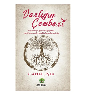 Varlığın Çemberi