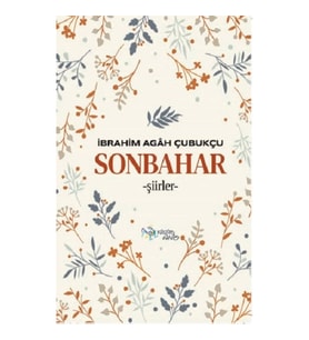 Sonbahar
