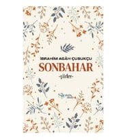 Sonbahar