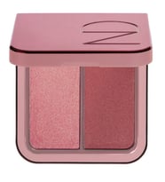 Natasha Denona HY-BLUSH Fresh Mauve - Bulut efektli krem ??allık ikilisi  