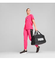 Puma 079530-01 Challenger Duffel Bag S Siyah Spor Çanta