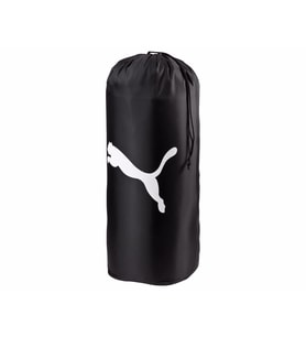 Puma Team Ballsack Top Çantası 7237601 Siyah