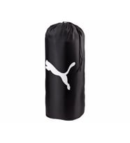 Puma Team Ballsack Top Çantası 7237601 Siyah
