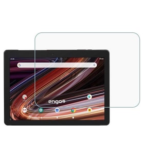Vestel V Tab Z1 10.1 inç Tablet Ekran Koruyucu Flexible Nano