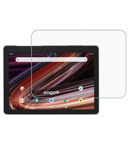 Vestel V Tab Z1 10.1 inç Tablet Ekran Koruyucu Flexible Nano