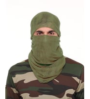 Kamuflaj Kare Fileli Askeri Şal, Fileli Puşi, Gizlenme Ağı Tactical File HAKI