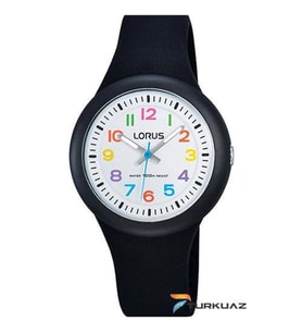 Lorus RRX41EX9 Çocuk Kol Saati