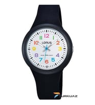 Lorus RRX41EX9 Çocuk Kol Saati