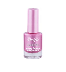 Gabrini Pacific Nail Polish 11