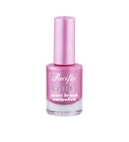 Gabrini Pacific Nail Polish 11