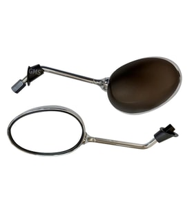 Arora Ayna Set Kahverengı M10 Cappucıno