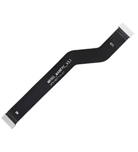 Xiaomi Redmi NOTE 7 Ara Film Flex