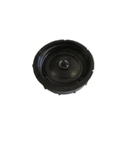 KR-294 / RENAULT R. 9 FREN HİDROLİK DEPO KAPAĞI