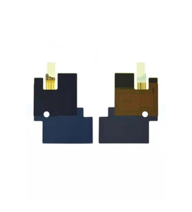 Samsung Galaxy A70 A705 Nfc Bobini Anteni